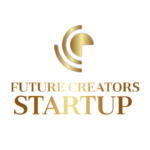 FUTURE CREATORS STARTUP